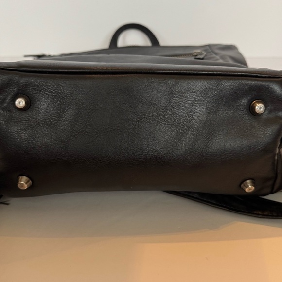 Freshly Picked Minimal Diaper bag backpack - Picture 9 of 12